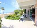 Local comercial en venta en Calpe