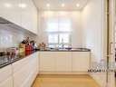 Apartamento en venta en Madrid