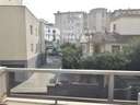 Apartamento en venta en Roses