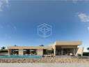 Villa en venta en Fuerteventura zona La Oliva