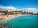 Local comercial en venta en Adeje