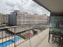 Apartamento en venta en Elche/Elx