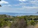Parcela en venta en Altea