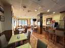 Local comercial en venta en Calpe