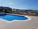 Villa en venta en Roses