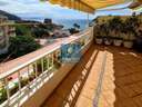 Apartamento en venta en Almuñécar