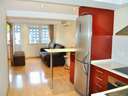 Apartamento en venta en Barcelona