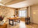 Casa en venta en Calonge