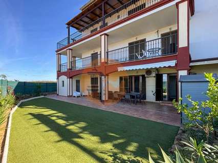Apartamento en venta en Ayamonte
