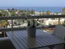 Estudio en venta en Santa Cruz de Tenerife