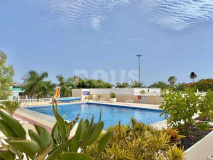 Apartamento en venta en Santa Cruz de Tenerife