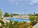 Apartamento en venta en Santa Cruz de Tenerife