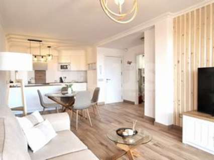 Apartamento en venta en Santa Cruz de Tenerife