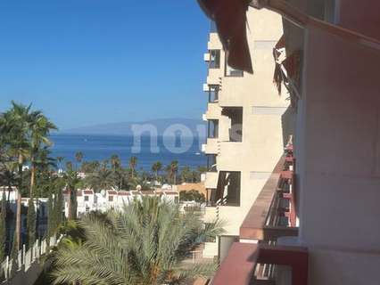 Estudio en venta en Santa Cruz de Tenerife