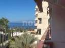 Estudio en venta en Santa Cruz de Tenerife
