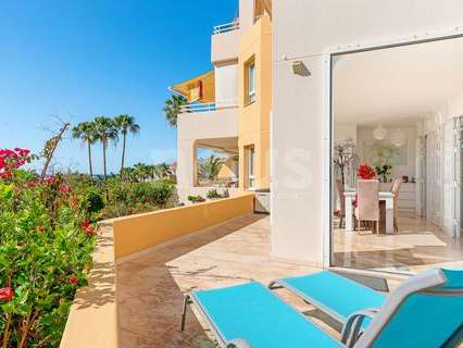 Apartamento en venta en Santa Cruz de Tenerife