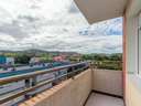 Apartamento en venta en Gorliz