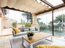 Apartamento en venta en Marbella