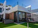 Villa en venta en Benijófar