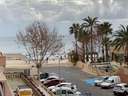 Apartamento en venta en Calpe
