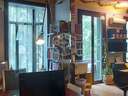 Apartamento en venta en Barcelona