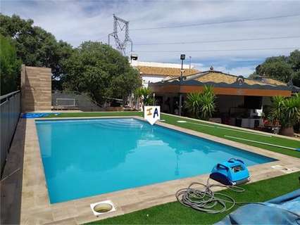 Casa en venta en Loja