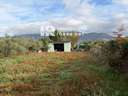 Casa en venta en Roses