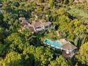 Villa en venta en Marbella