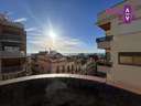 Edificio en venta en Tarragona