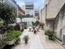 Apartamento en venta en Barcelona