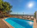 Villa en venta en Calonge