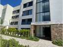 Apartamento en venta en Orihuela zona Orihuela-Costa