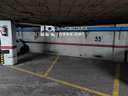 Plaza de parking en venta en Figueres