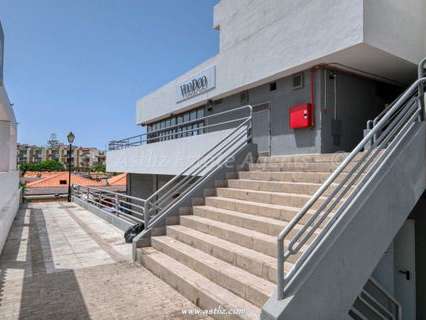 Local comercial en venta en Arona