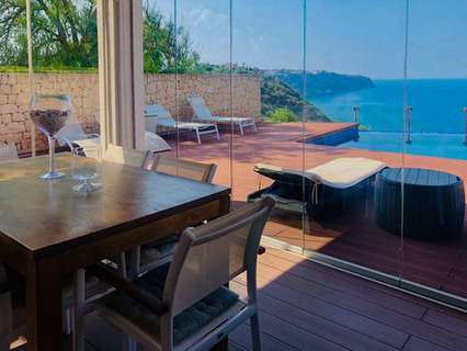 Casa en venta en Llucmajor