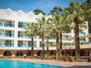 Local comercial en venta en Blanes