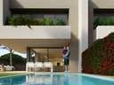 Casa en venta en Mont-Roig del Camp