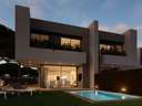 Casa en venta en Mont-Roig del Camp
