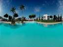 Apartamento en venta en Campos zona Sa Rapita