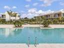 Apartamento en venta en Campos zona Sa Rapita