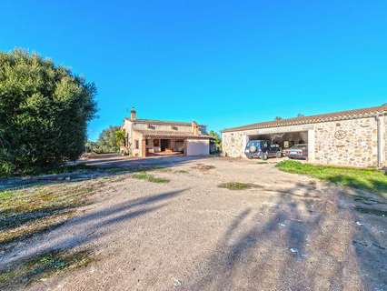 Casa en venta en Sant Joan