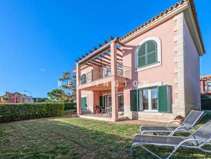 Apartamento en venta en Campos zona Sa Rapita