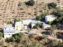 Casa en venta en Almegíjar