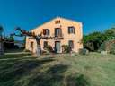 Casa en venta en Argentona