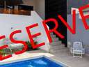 Bungalow en venta en Orihuela zona Orihuela-Costa