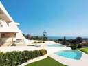 Dúplex en venta en Marbella