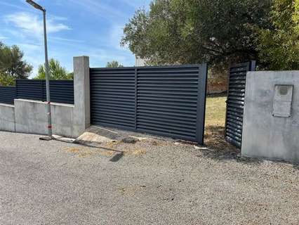 Casa en venta en Tarragona