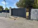 Casa en venta en Tarragona