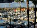Apartamento en venta en Manilva