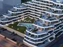 Apartamento en venta en San Miguel de Salinas